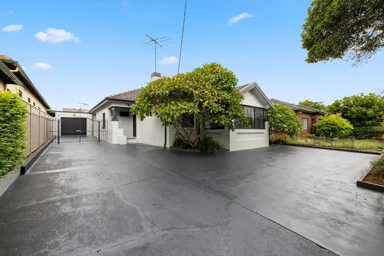 85 Rothschild Avenue, Rosebery NSW 2018