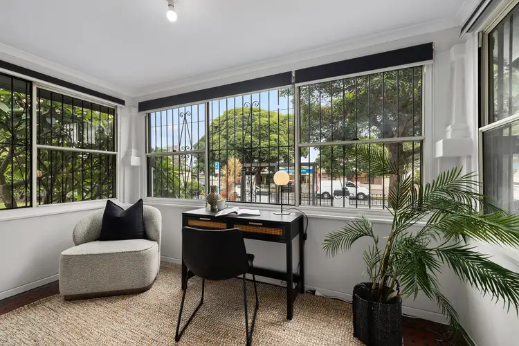 Sixth view of Homely house listing, 85 Rothschild Avenue, Rosebery NSW 2018