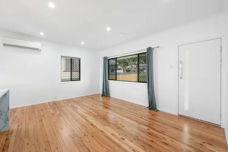 Fifth view of Homely house listing, 17 Tynedale Avenue, Newtown QLD 4350