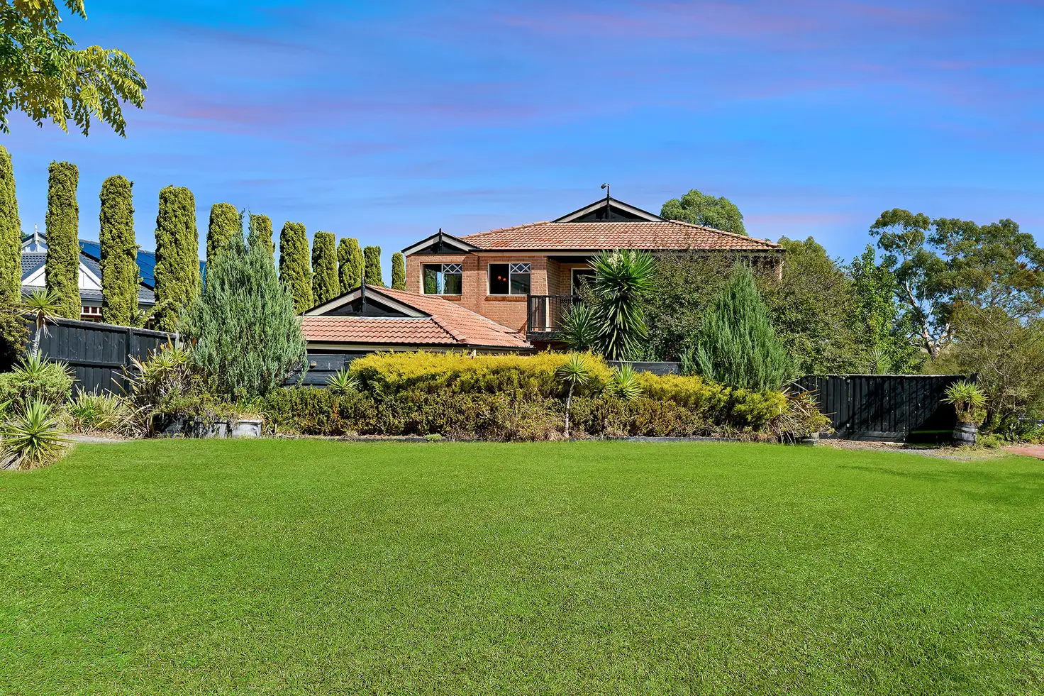 Main view of Homely house listing, 24 Wotan Court, Lilydale VIC 3140