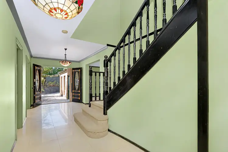Fourth view of Homely house listing, 24 Wotan Court, Lilydale VIC 3140