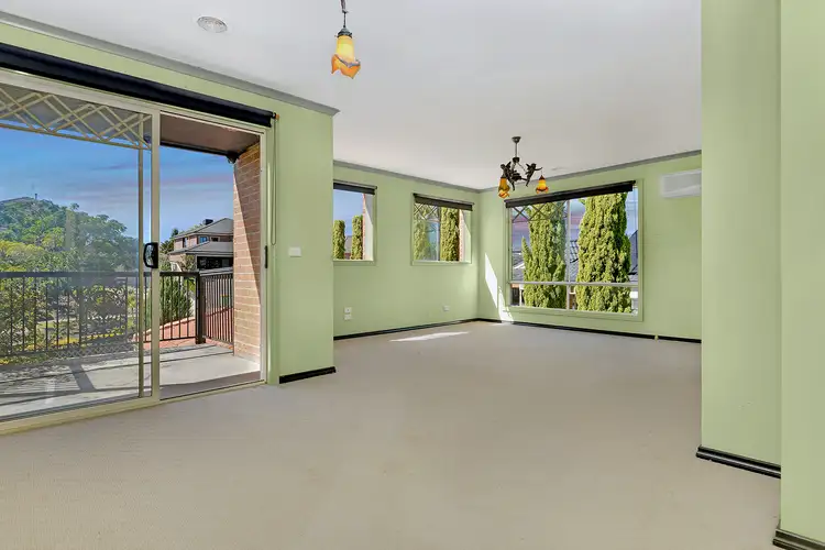 Sixth view of Homely house listing, 24 Wotan Court, Lilydale VIC 3140