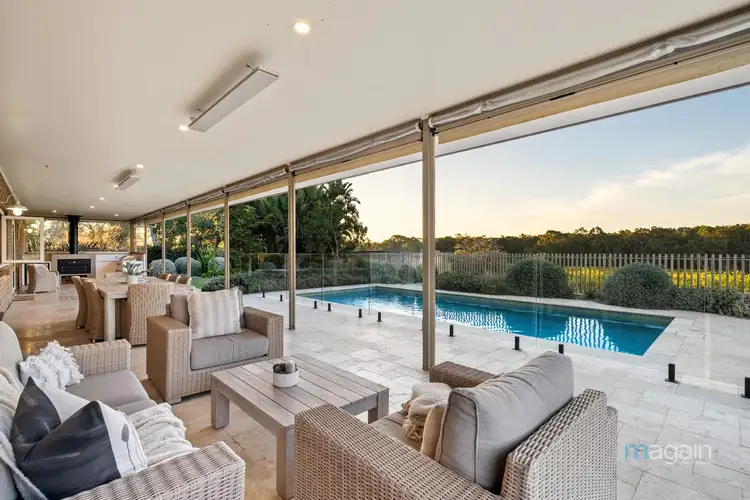 313 Kangarilla Road, Mclaren Flat SA 5171