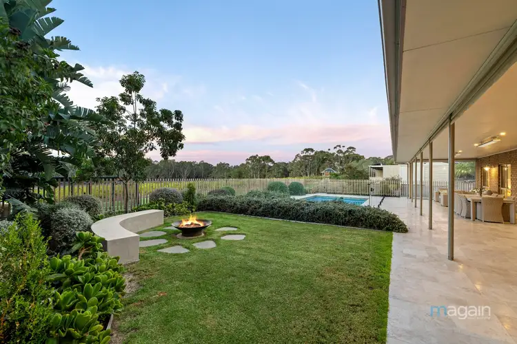 Sixth view of Homely house listing, 313 Kangarilla Road, Mclaren Flat SA 5171