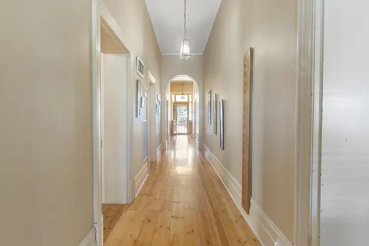 Third view of Homely rural property listing, 701 Traeger Road, Grace Plains SA 5502