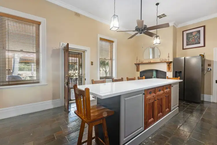 Sixth view of Homely rural property listing, 701 Traeger Road, Grace Plains SA 5502
