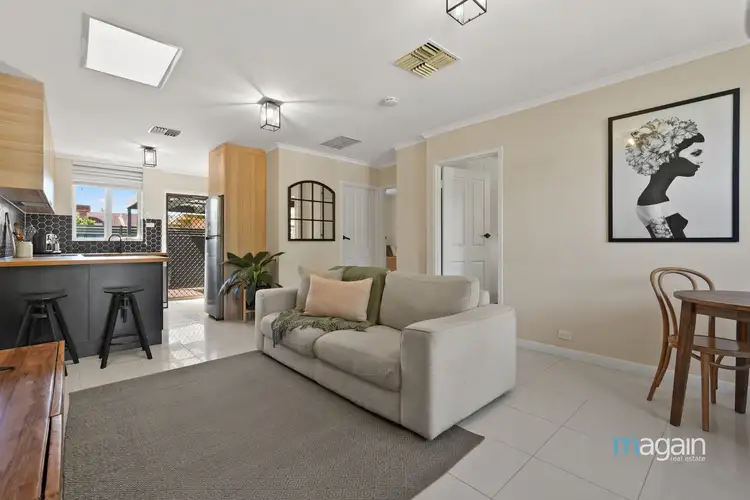 1/1 Walkley Avenue