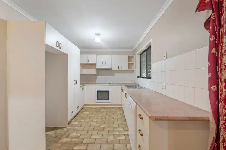 Second view of Homely house listing, 10 Bonhill Court, Hillcrest QLD 4118