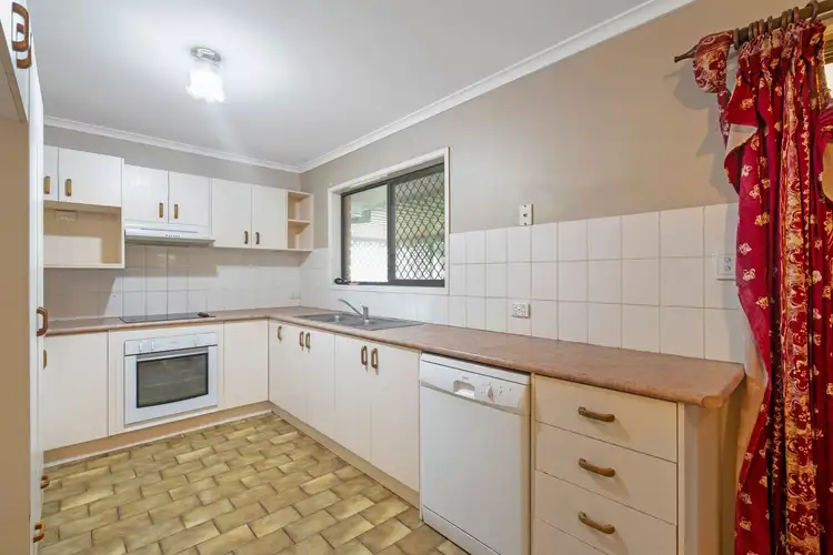 Third view of Homely house listing, 10 Bonhill Court, Hillcrest QLD 4118