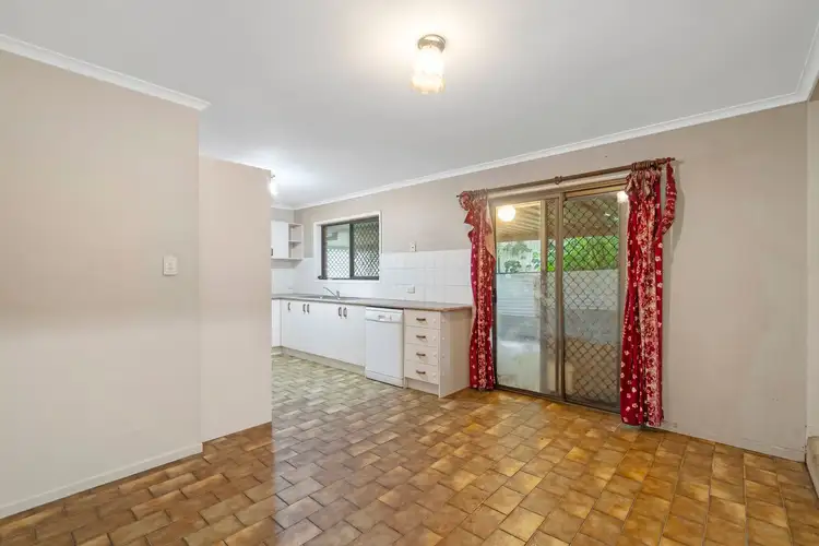 Fourth view of Homely house listing, 10 Bonhill Court, Hillcrest QLD 4118
