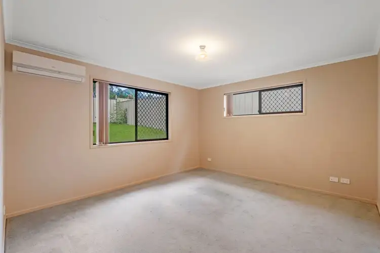 Sixth view of Homely house listing, 10 Bonhill Court, Hillcrest QLD 4118
