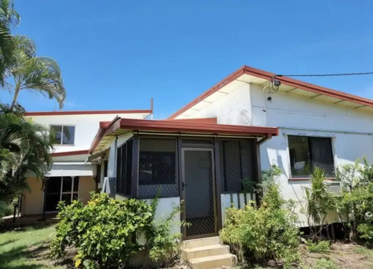2/65 Golf Links Road