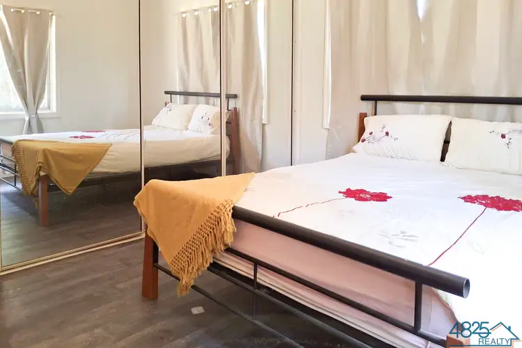 Sixth view of Homely house listing, 8 Dempsey Street, Menzies QLD 4825