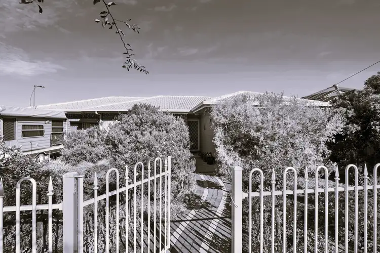 Main view of Homely house listing, 15 Wodonga Avenue, Loxton SA 5333