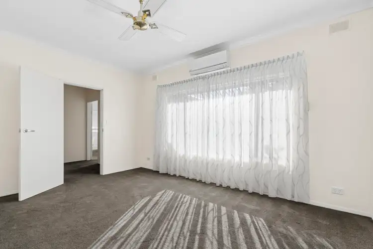 Third view of Homely house listing, 15 Wodonga Avenue, Loxton SA 5333