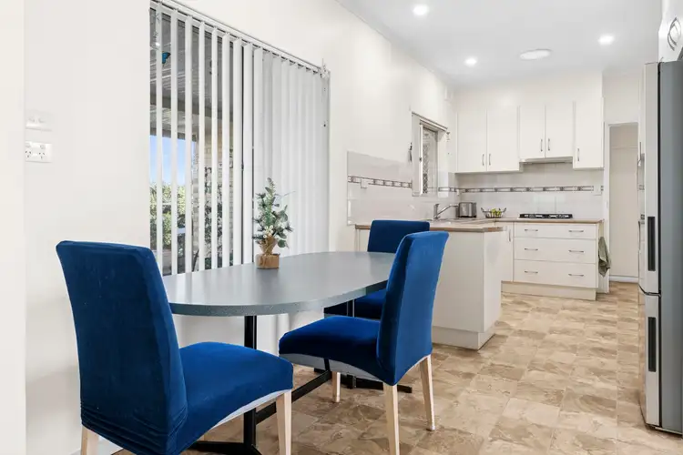 Fourth view of Homely house listing, 15 Wodonga Avenue, Loxton SA 5333