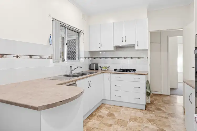 Fifth view of Homely house listing, 15 Wodonga Avenue, Loxton SA 5333