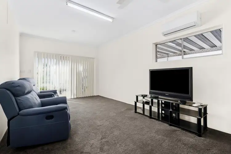Sixth view of Homely house listing, 15 Wodonga Avenue, Loxton SA 5333