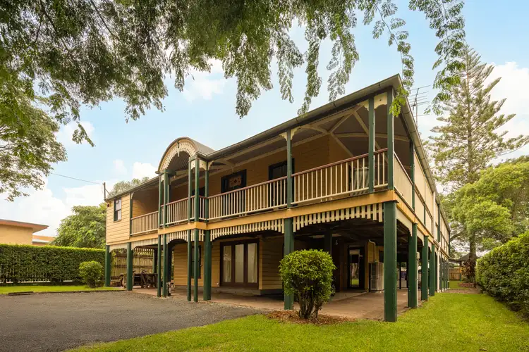 Third view of Homely house listing, 56 Yundah Street, Shorncliffe QLD 4017