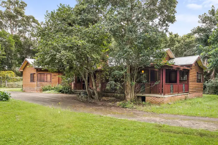 42 Poulter Street, West Wollongong NSW 2500