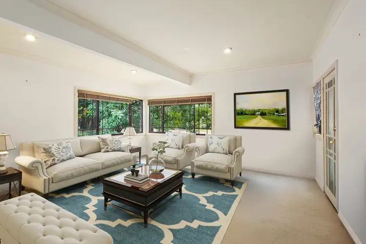 Fifth view of Homely house listing, 42 Poulter Street, West Wollongong NSW 2500