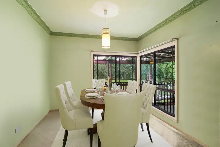 Sixth view of Homely house listing, 42 Poulter Street, West Wollongong NSW 2500