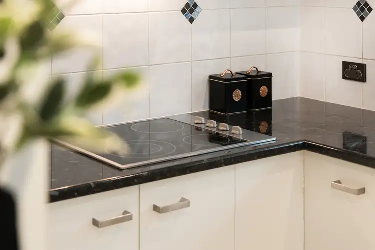 Sixth view of Homely house listing, 16 Janelle Street, Aspley QLD 4034