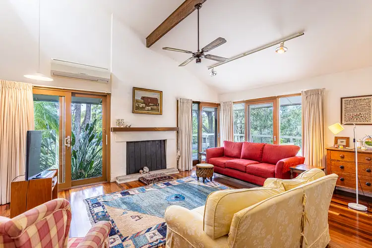 Third view of Homely house listing, 39 Toonang Drive, Tea Gardens NSW 2324