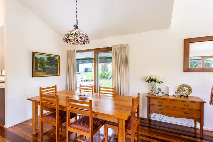 Fourth view of Homely house listing, 39 Toonang Drive, Tea Gardens NSW 2324
