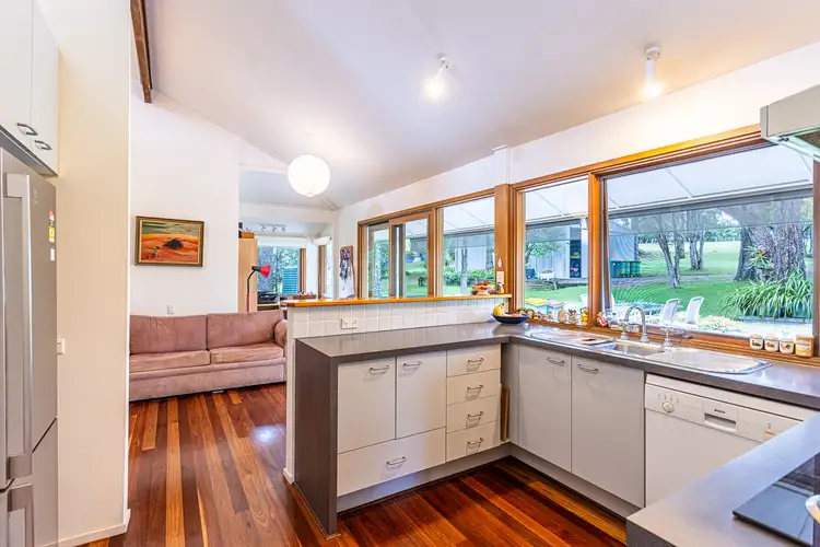 Sixth view of Homely house listing, 39 Toonang Drive, Tea Gardens NSW 2324