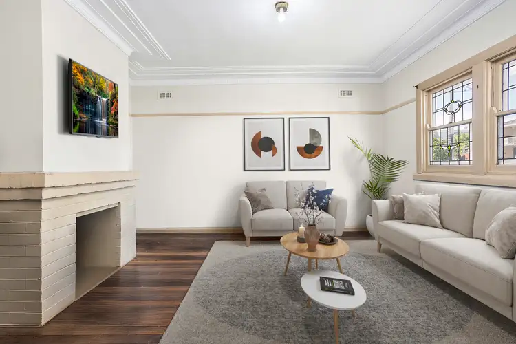 Second view of Homely house listing, 14 Robert Street, Corrimal NSW 2518