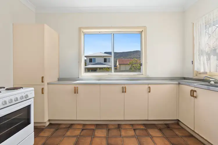 Fourth view of Homely house listing, 14 Robert Street, Corrimal NSW 2518