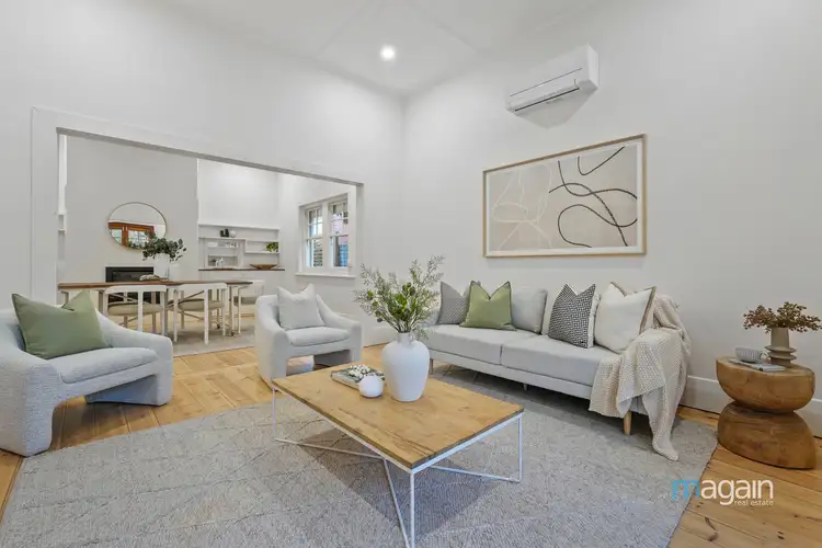 Fourth view of Homely house listing, 9 Bindarra Road, Brighton SA 5048