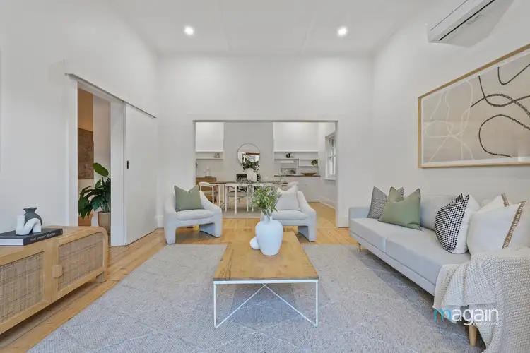 Fifth view of Homely house listing, 9 Bindarra Road, Brighton SA 5048