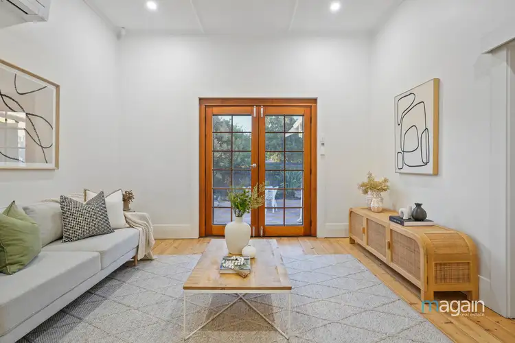 Sixth view of Homely house listing, 9 Bindarra Road, Brighton SA 5048