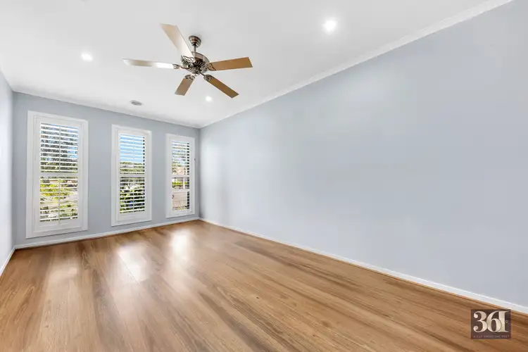 Fourth view of Homely house listing, 19 Crossway Avenue, Tarneit VIC 3029