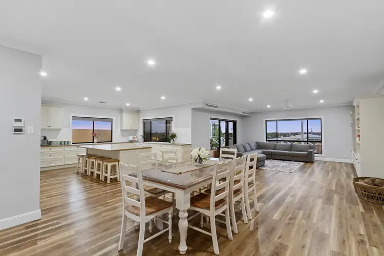 Sixth view of Homely house listing, 3 Calstock Street, Moonta Bay SA 5558