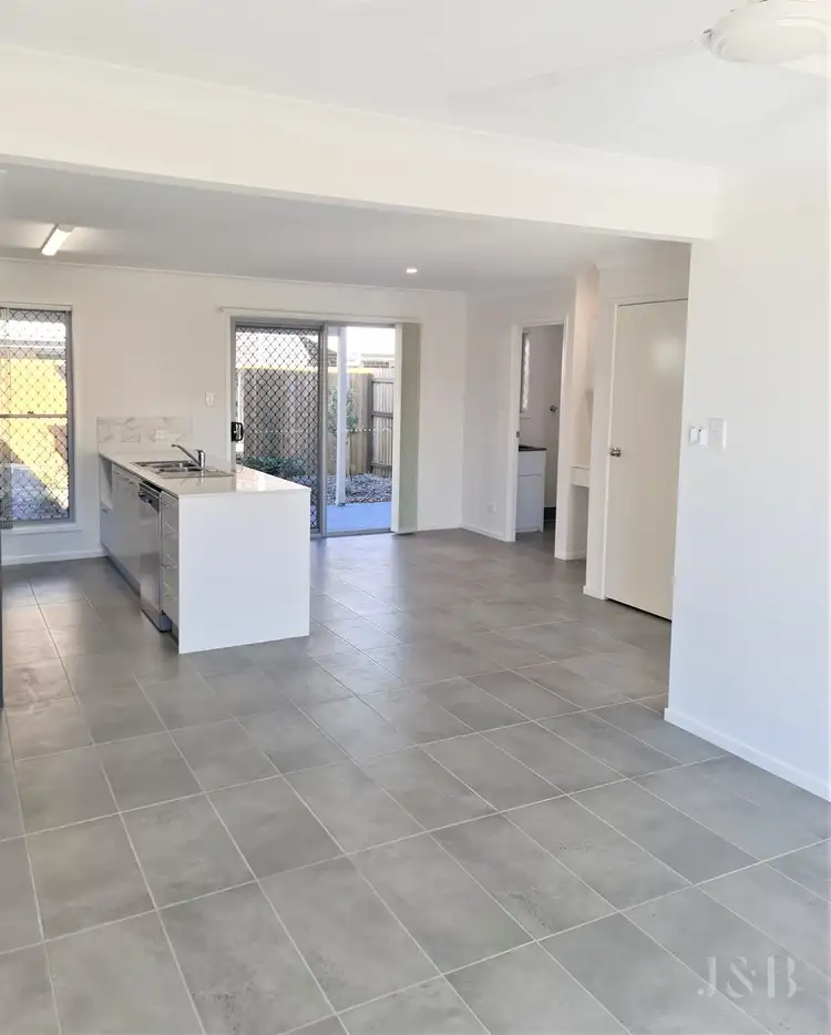 Third view of Homely townhouse listing, 68/8 Casey Street, Caboolture South QLD 4510