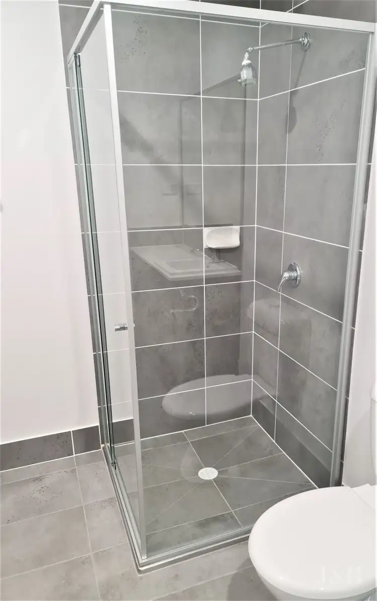 Fourth view of Homely townhouse listing, 68/8 Casey Street, Caboolture South QLD 4510