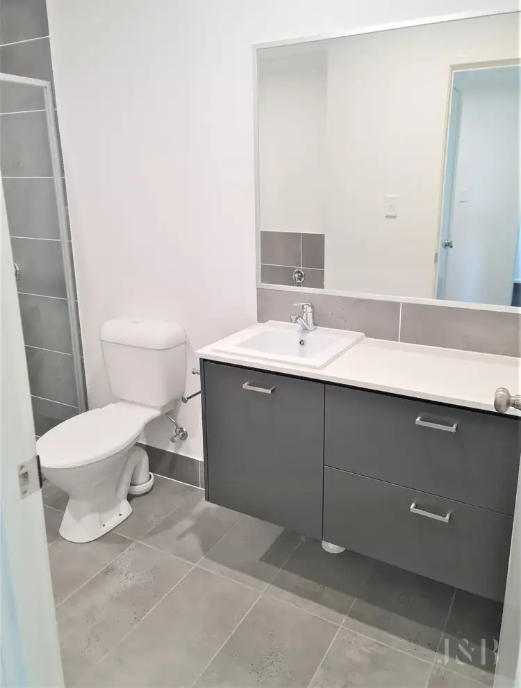 Fifth view of Homely townhouse listing, 68/8 Casey Street, Caboolture South QLD 4510