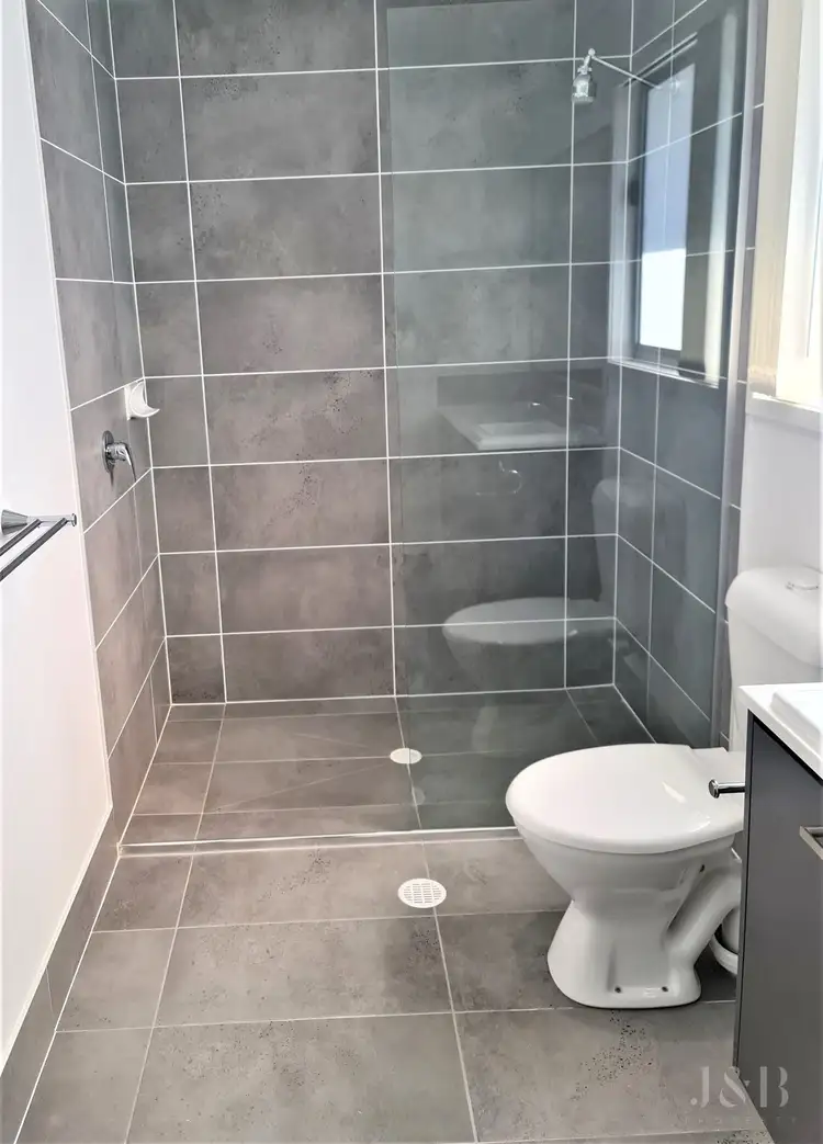 Sixth view of Homely townhouse listing, 68/8 Casey Street, Caboolture South QLD 4510