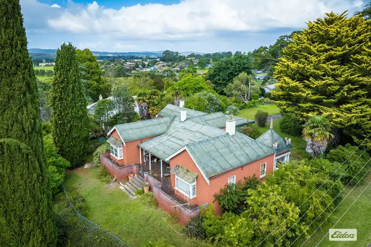 15-17 Belmore Street