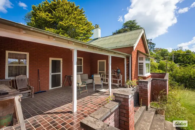 Second view of Homely house listing, 15-17 Belmore Street, Bega NSW 2550