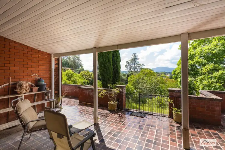 Third view of Homely house listing, 15-17 Belmore Street, Bega NSW 2550