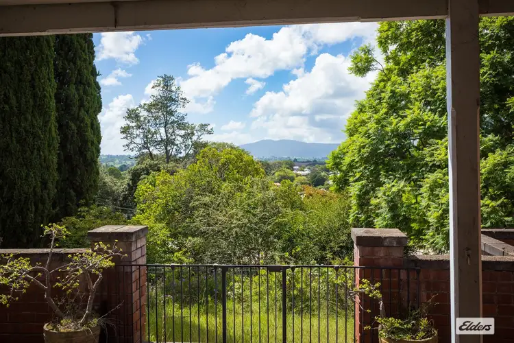 Fifth view of Homely house listing, 15-17 Belmore Street, Bega NSW 2550