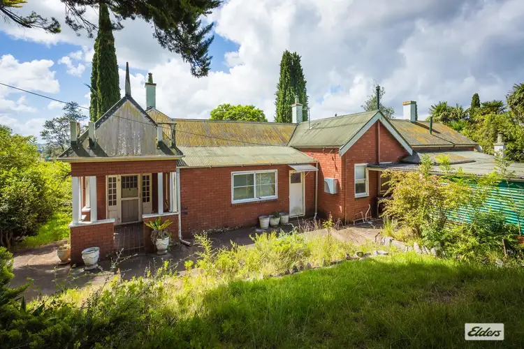 Sixth view of Homely house listing, 15-17 Belmore Street, Bega NSW 2550