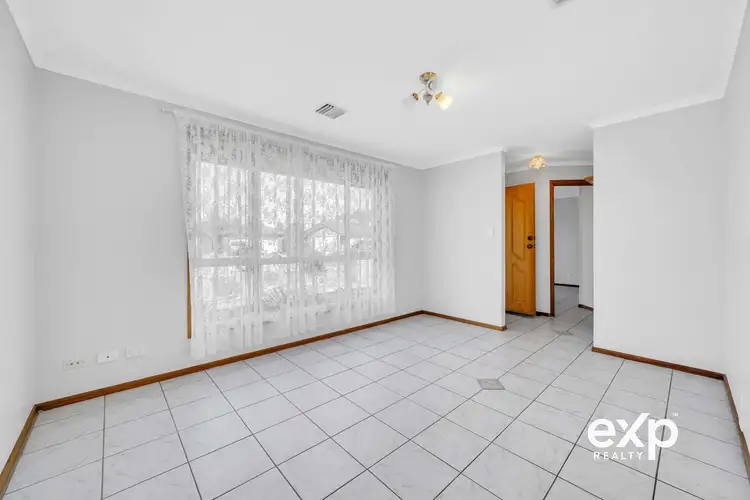 Fifth view of Homely house listing, 36 Brion Drive, Paralowie SA 5108