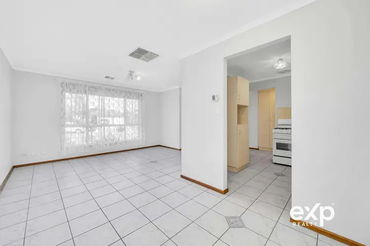 Sixth view of Homely house listing, 36 Brion Drive, Paralowie SA 5108