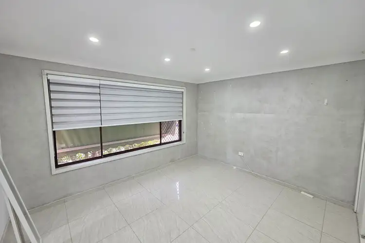 Fifth view of Homely villa listing, 14/17-25 Campbell Hill Road, Chester Hill NSW 2162