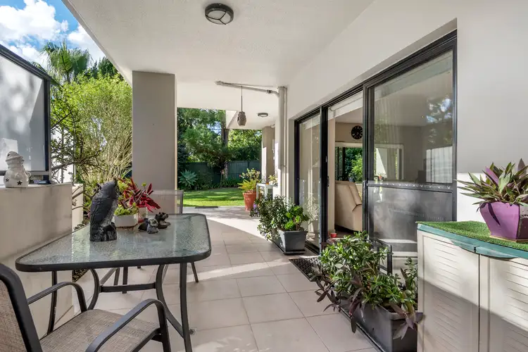 Main view of Homely unit listing, 1/275 Mona Vale Road, St Ives NSW 2075